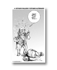 Estado fallido